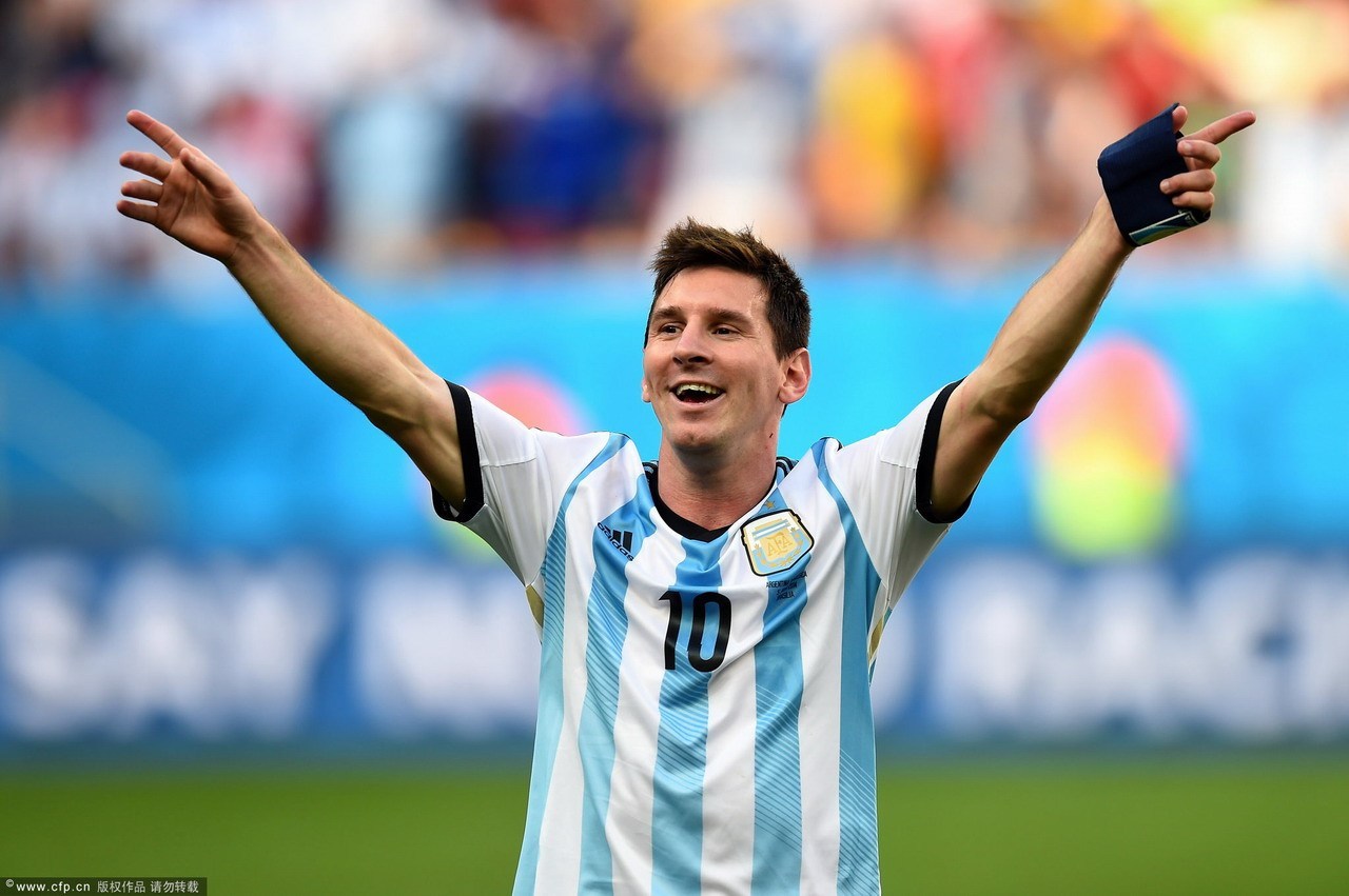 三大高手 四大悬念 人形机器人半马赛事有这些亮点
